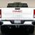 2025 GMC Sierra 2500HD 4x4 4WD Truck SLE Crew Cab 3 thumbnail