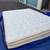 Queen Saatva Classic Luxury Mattress 2 thumbnail