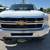 2014 CHEVROLET SILVERADO 2500HD LT CREW CAB SHORT BOX 6.6L V8 DIESEL 7 thumbnail