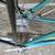 Vintage Raleigh City Lite 18 Speed Hybrid Road Bike 21 Inch Bicycle 14 thumbnail