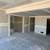 PAINTING & DRYWALL 12 thumbnail