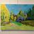 LANDSCAPE IN THE STUDIO 4 thumbnail
