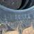 Tractor rear tires 4 thumbnail