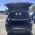 2016 Land Rover Range Rover Sport AWD All Wheel Drive SE   4dr SUV SUV 6 thumbnail