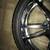 Custom 18" Rims & Tires 3 thumbnail