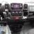 2021 Ram Promaster 3500 High Roof 159" Wheelbase Cargo Van 14 thumbnail