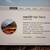 Macbook pro 13" model A1706. Very good !! 4 thumbnail
