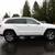 2014 Jeep Grand Cherokee 4x4 4WD Limited Sport Utility 4D SUV 23 thumbnail