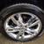 2013 Ford Edge SEL*AWD*111,000 miles*Nav*Camera*Heated leather*Keyless 18 thumbnail