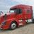 HUGE FALL AUCTION! Equipment, Classic Cars, Semis, Pickups & More! 5 thumbnail