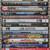 DVD Bundle Of (18) (5) New (13) Opened In Excellent Condition 1 thumbnail