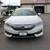 2017 Honda Accord - Financing Available! 3 thumbnail