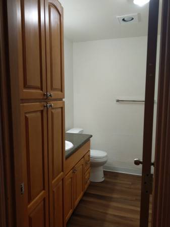 $2,395 / 2br - 950ft2 - 6 Weeks Free 2x1 Available Now at The Port Apartments (BELLEVUE)63808084366593124