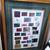 WALL ART,COCA COLA MEMORABILIA 11 thumbnail