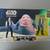 STAR WARS BEAST ASSORTMENT 2 thumbnail