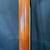 Martin Vega V-76 Bicentennial Banjo (1976) 8 thumbnail