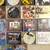 Music CDs – Rock, Punk, Hip-Hop and Pop Collection 4 thumbnail