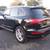 2016 Audi Q5 AWD All Wheel Drive 2.0T Premium Plus quattro SUV 4 thumbnail