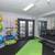 Flexible Lease Terms Available, Garbage Disposal, Cable Ready 5 thumbnail