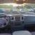 2008 Dodge Ram 1500 4WD Quad Cab 140.5 SLT 10 thumbnail