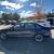 2011 AUDI A4 129000 MILES AUTOMATIC 9 thumbnail