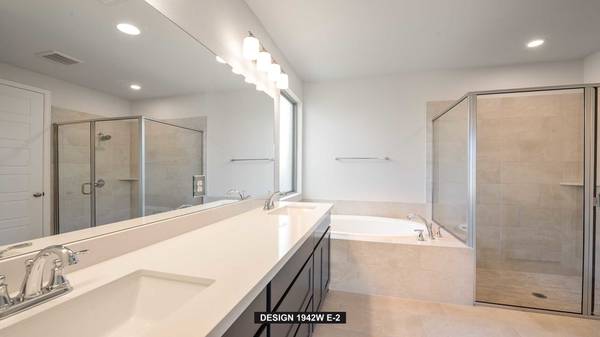 $474,900 / 4br - Secluded Primary Suite (McKinney TX)64305507435139122