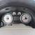 2010 FORD FOCUS SE SEDAN 4D STOCK#6254 14 thumbnail