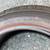 Practically New Michelin Primacy 225/55R19 103H XL All Season Tires with 99% Tre 7 thumbnail