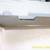 Cutlass Supreme brougham 1979.  Parts by owner. G-BODY. Monte Carlo. Buick regal 10 thumbnail