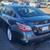 2015 Nissan Altima 2.5 3 thumbnail