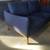 Sofa + Loveseat Couch + Coffee Table w.2 Trays (3 Piece)+Free delivery 8 thumbnail