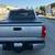 Toyota tundra 8 thumbnail