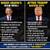 Obama Stopped Iran 4 thumbnail