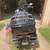 2007 Harley Davidson Electraglide 3 thumbnail