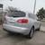 2016 BUICK ENCLAVE 3RD ROW BUY HERE PAY HERE ( 3200 DOWN PAYMENT ) 13 thumbnail