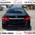 2017 Nissan Sentra SV Sedan 4D 4 thumbnail