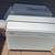 Midea U Shape Window Air Conditioner 1 thumbnail