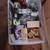 Estate Sale part 2 13 thumbnail