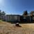 Vendo mobile home 1 thumbnail