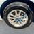 2020 Dodge Grand Caravan SXT 3.6L V6 FWD only 30k Clean Title 7 thumbnail
