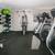 🏡 Spacious 2 Bed / 2 Bath Duet Home with Garage 14 thumbnail