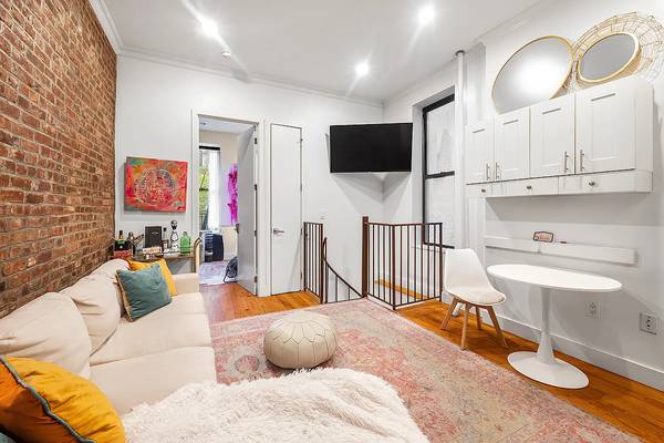$8,000 / 3br - ¡Agradable subarriendo en Nueva York! Greenwich Village. Disponible tanto para corto como largo plazo (Greenwich Village)63862609466627122
