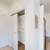 626 Powell St - 404 5 thumbnail