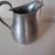 Preisner pewter pitcher 1 thumbnail