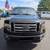 2012 Ford F-150 XLT  4dr SuperCrew Styleside 6.5 ft. SB Pickup Truck 4 2 thumbnail