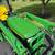 2003 John Deere 4310 Tractor 4x4 HST Loader 746 HoursMORE PICS/INFO @ 6 thumbnail