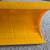 26" Contractor Grade Bright Yellow Shovel 10 thumbnail