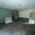 Owner Finances 4 bed 2 Bath Duplex 12 thumbnail