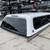 Toyota Tacoma 6ft (2016-2023) CENTURY Ultra Sport CAMPER SHELL 3 thumbnail