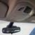 2023 Chrysler Pacifica Touring L  AUTONATION 18 thumbnail